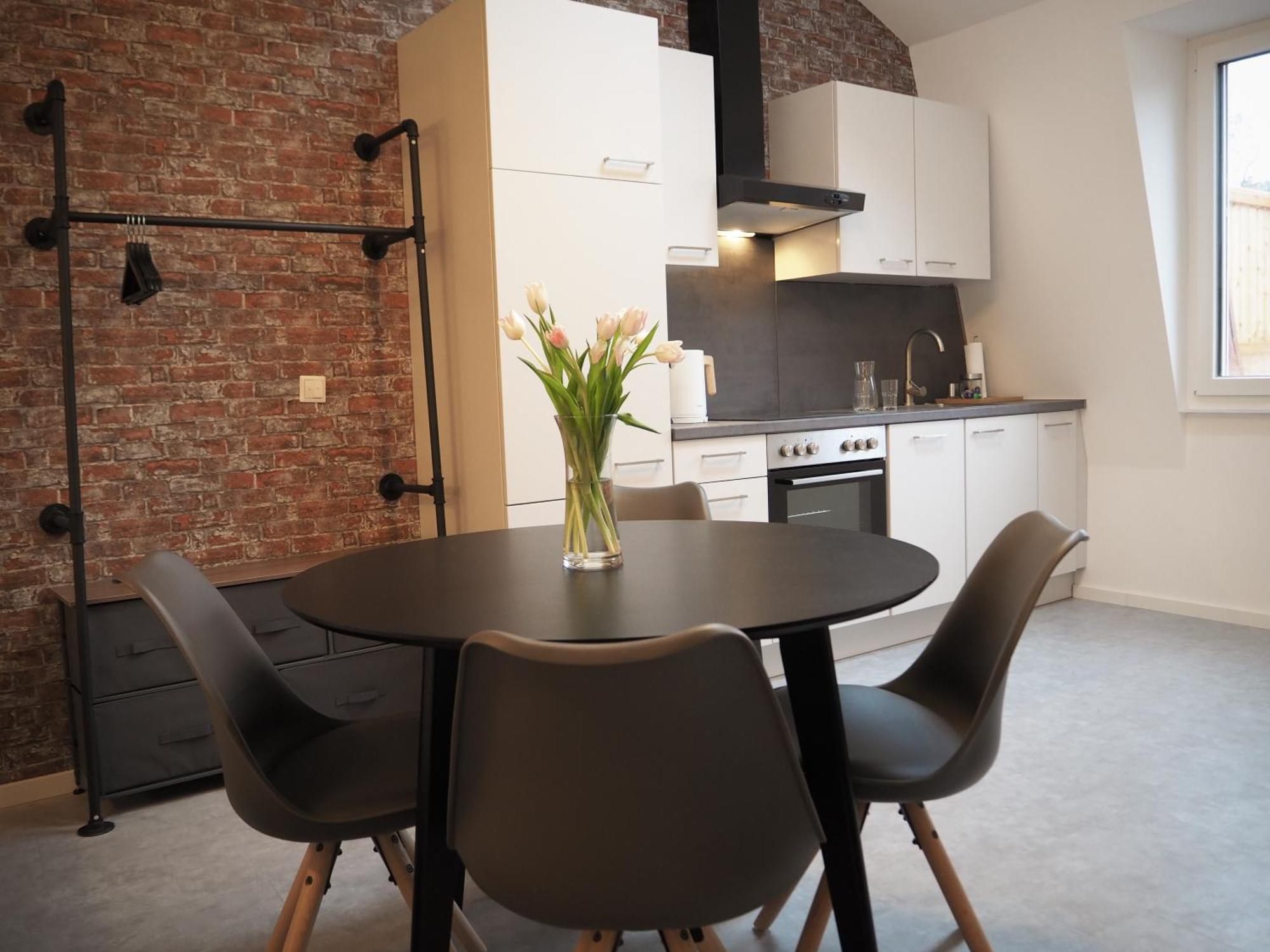 Loft Schottenau Neusiedl am See Exterior foto